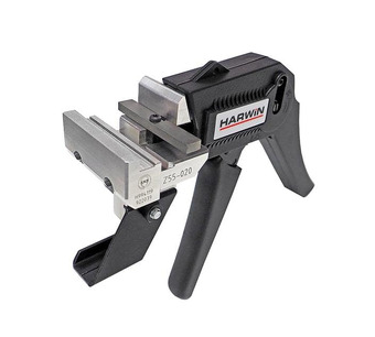 Z55-020 Image.