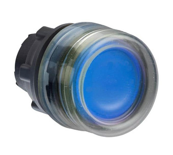 ZB5AW563 Image.