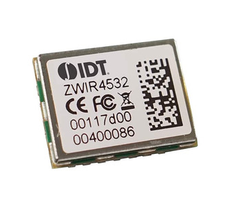 ZWIR4532-U Image.