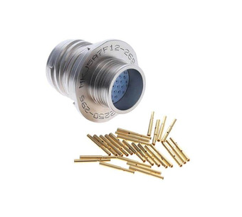 MKJ5A7F12-26SA Image.