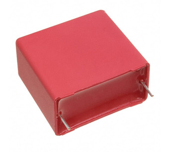 MKS4G044706G00MSSD Image.