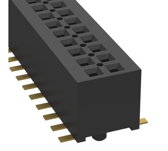 MLE-127-01-G-DV-A Image.