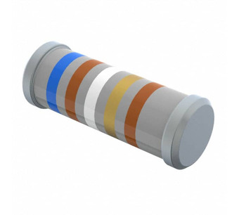 MMP100FRE61R9 Image.
