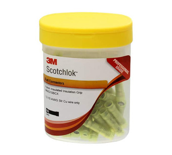 MNG10BCX-BOTTLE Image.