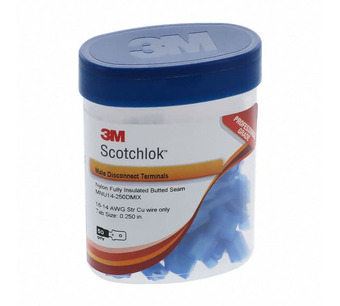 MNU14-250DMIX-BOTTLE Image.