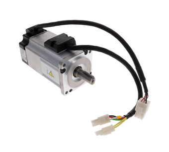 MSMD022S1T Image.