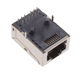 MTJ-88SUX1-FS-M245C-HT-WOT Image.