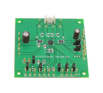 MTO-EV017(TB62269FTAG) Image.