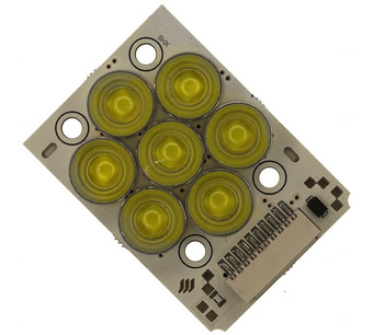 NT-52D0-0429 Image.