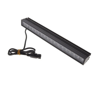 NTB-C220W Image.
