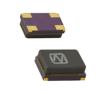 NX1612AA-26MHZ-TI2 Image.