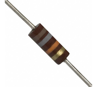 OD183KE Image.