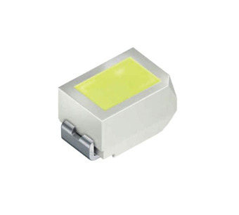 LCB M67C-R2S2-2J8L-1-10-R18-Z Image.