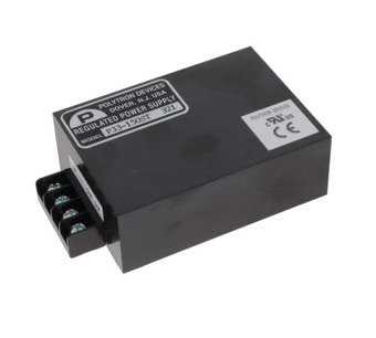 P33-150ST Image.