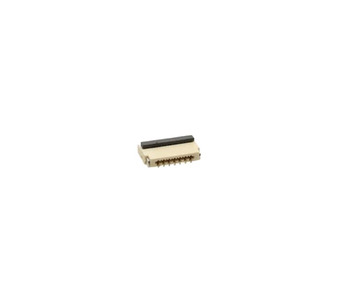 PCA-7G-13-HD-3-G-TR Image.