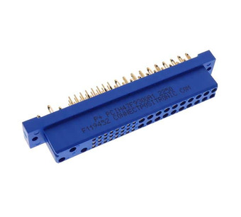 PCIH47F9300A1 Image.