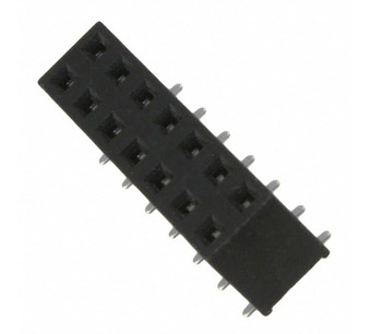 PPTC072KFMS Image.