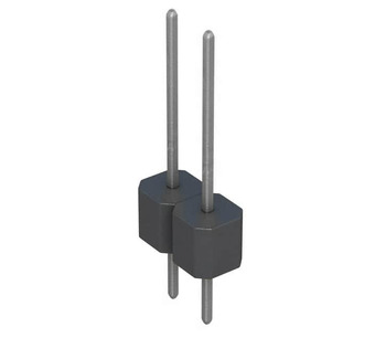 PTC02SFAN Image.