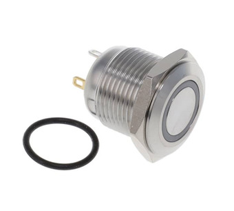 PV6F240SS-301 Image.