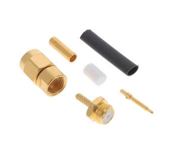 R125069000 Image.