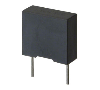 R66MD2470AA7AK Image.