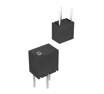 RJ26FW203 Image.