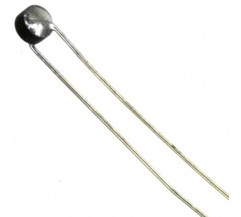 RL1007-624-73-D1 Image.