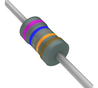 RNF12FTD768K Image.
