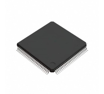 ML630Q466-NNNTBZWAX Image.