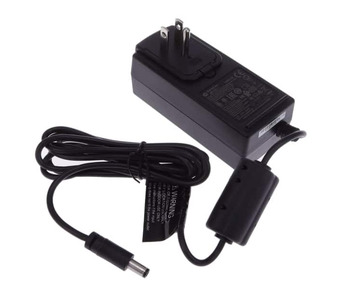 RR9LE2500LCPCIM(R6B) Image.