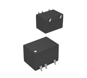 RTS-1209-R Image.
