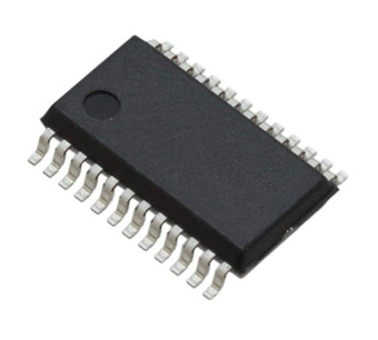 RX-5412SF:B3 PURE SN Image.