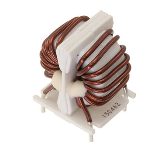 SCR-150-1R4A006J-P Image.