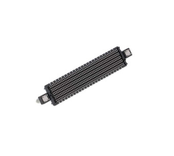 SEAM-50-02.0-L-10-2-A-GP-K-TR Image.