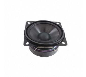 SL 87 FE - 8 OHM Image.