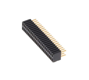 SLM-122-01-G-D Image.