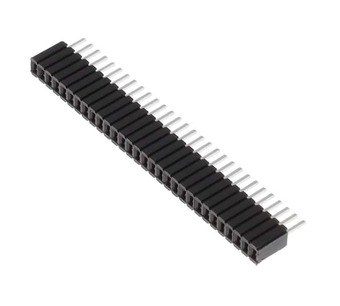 SLM-130-01-L-S Image.
