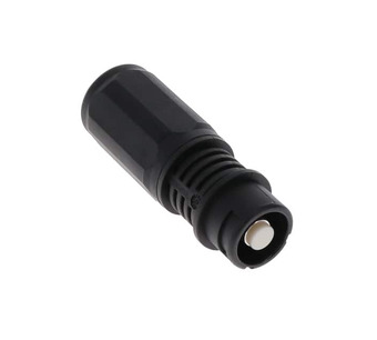 SLPCRB35BNB0 Image.