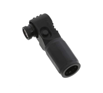 SLPPB35BNB1 Image.