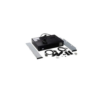 SMART750RMXL2UN Image.