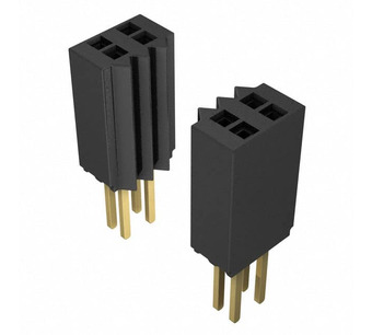 SMS-110-02-G-D Image.
