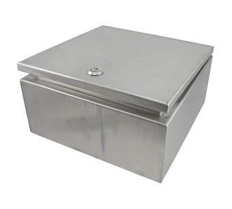 SNB-3733-SS Image.