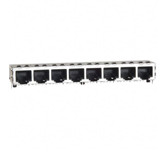 SS-668808S-A-PG4-AC Image.