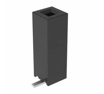 SSM-101-S-SV Image.