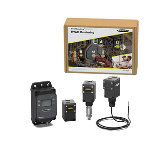 STARTERKIT91200-HVAC-V Image.