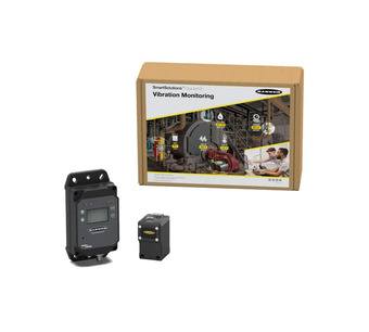 STARTERKIT91200-VIBE-V Image.