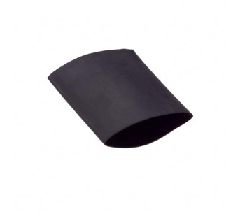 TAT-125-3/4-0-STK Image.