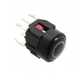 TL1220R1BBBRHALO Image.