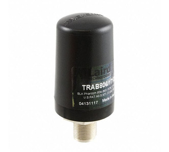 TRAB9023NP Image.