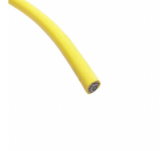 TRC-75-2 Image.
